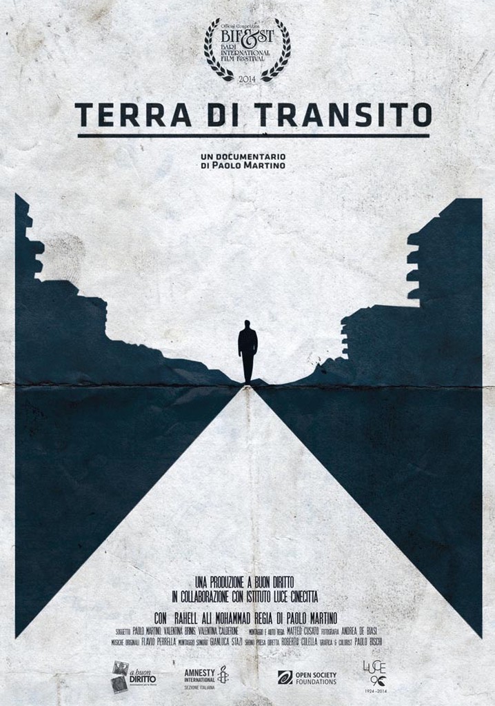 Terra di Transito