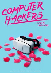 Computer Hackers