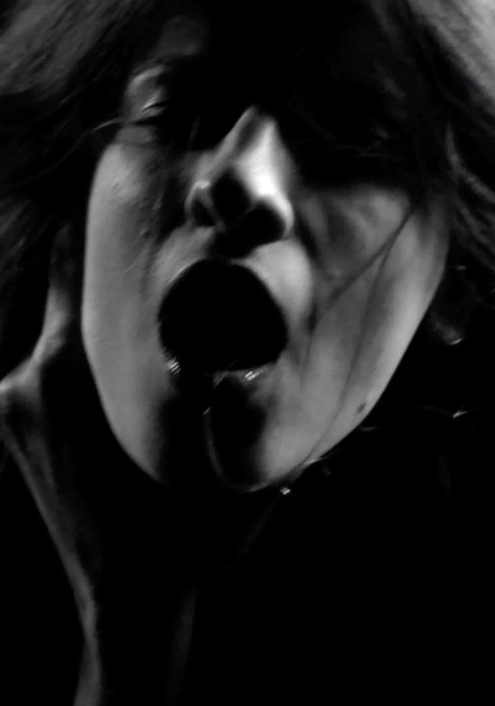 Orgia o piccole agonie quotidiane