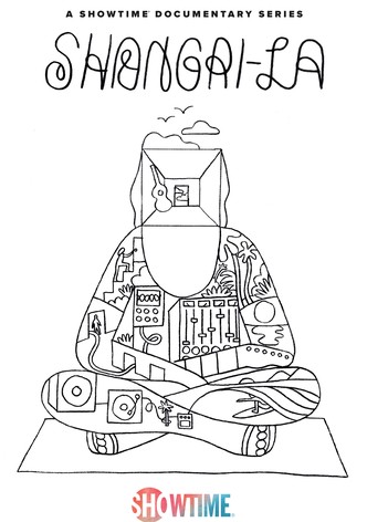 Shangri-La