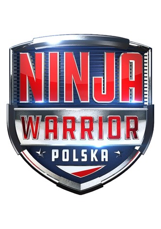Ninja Warrior Polska
