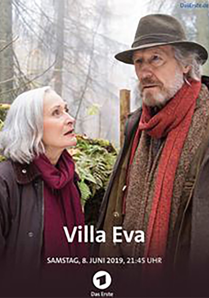 Villa Eva