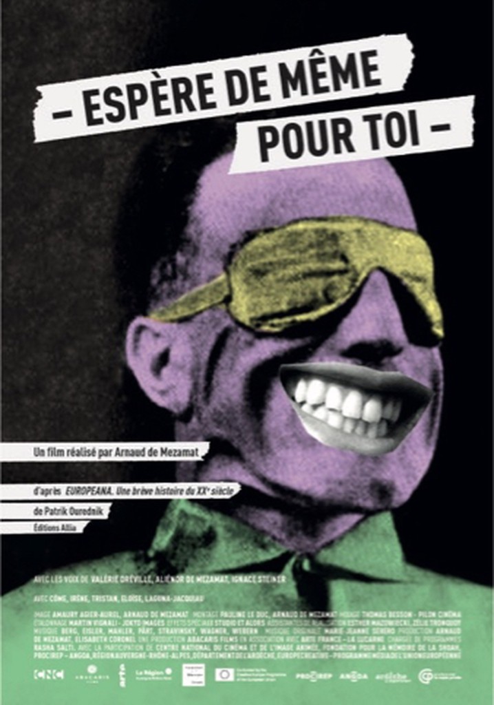 Wishing You the Same