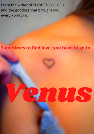 Venus