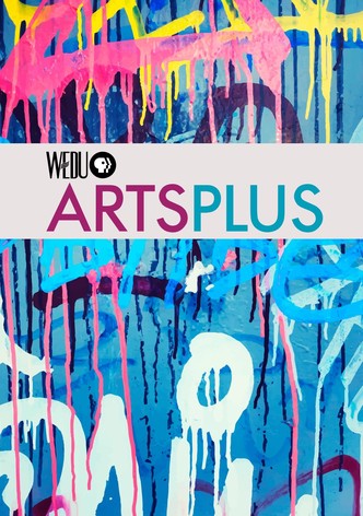 WEDU Arts Plus