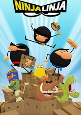 Ninjalinja