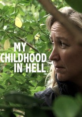 Min barndom i helvede