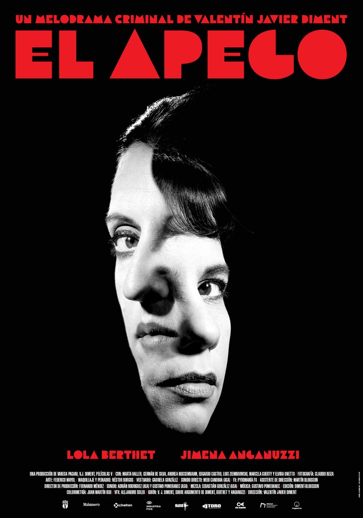 The Attachment Diaries