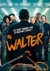 Walter (2019)
