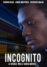 Incognito