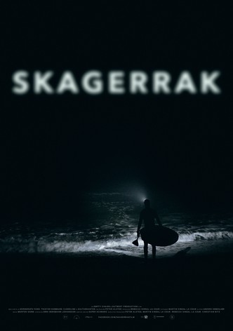 Skagerrak