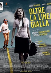 Oltre la linea gialla