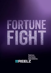 Fortune Fights - Fortune Fights