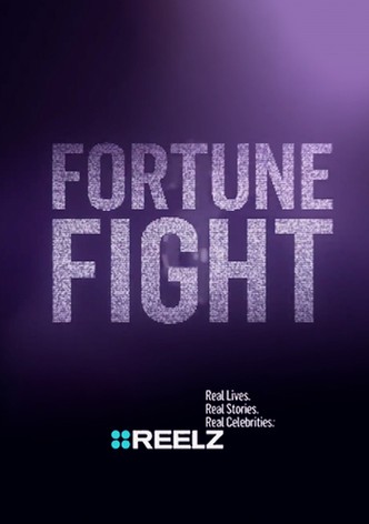 Fortune Fights