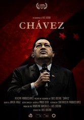 Chávez
