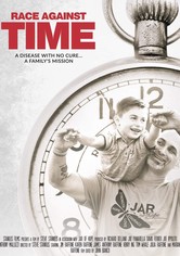 Race Against Time