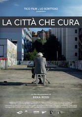 La città che cura