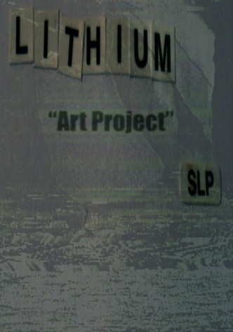 Lithium