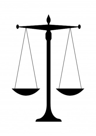 Jury Divided