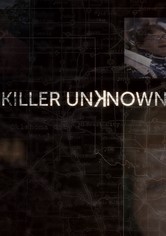 Killer Unknown - Season 1