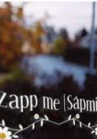 Zapp me