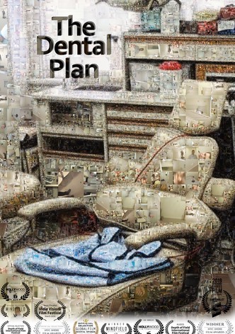 The Dental Plan
