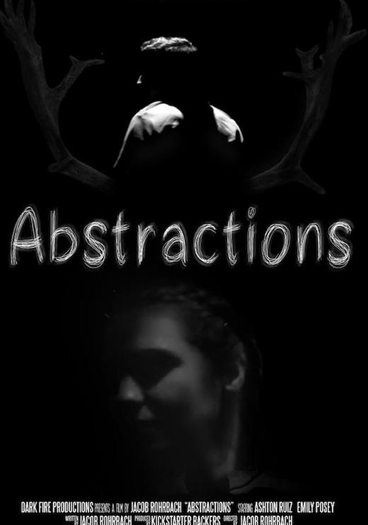 Abstractions