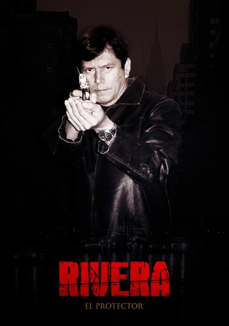 Rivera El Protector