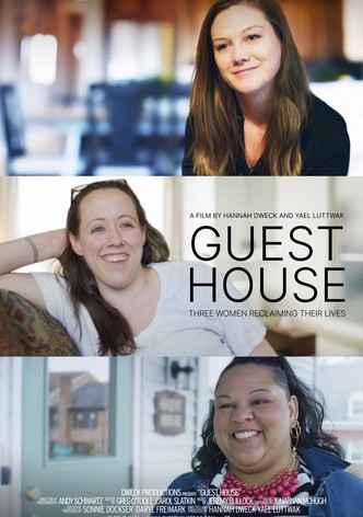 Guest House
