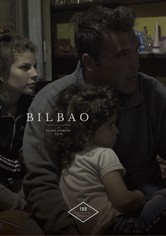 The Bilbaos