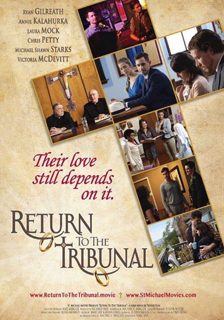 Divine Decision: Double Down