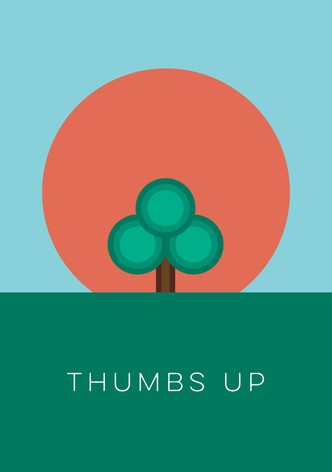 Thumbs Up
