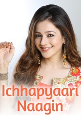 Ichhapyaari Naagin