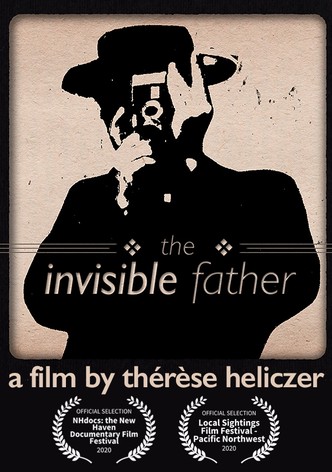 The Invisible Father