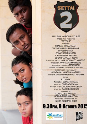 Settai 2