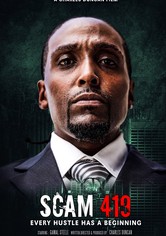 Scam 419
