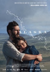Alaska