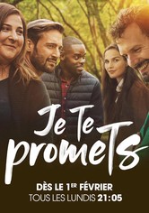 Je te promets