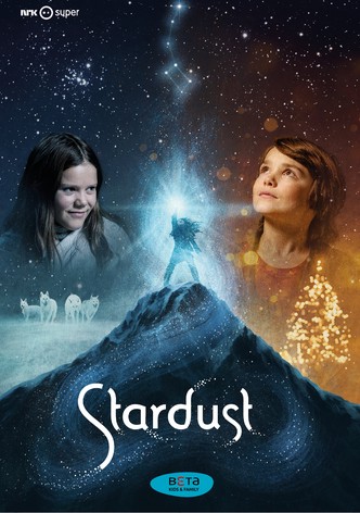 Stardust