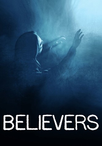 Believers