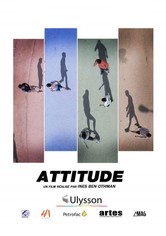 Attitude