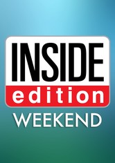 Inside Edition
