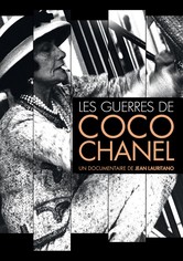 Coco Chanel, die Revolution der Eleganz
