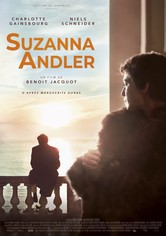 Suzanna Andler - Sobre el Sol de la Riviera
