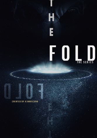 The Fold