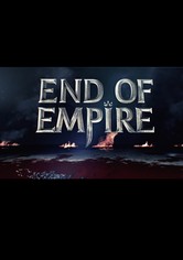 End of Empire