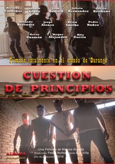 Cuestión de principios