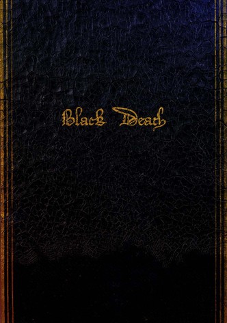 Black Death