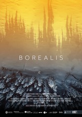 Borealis