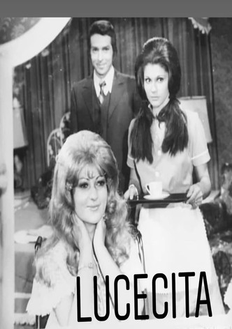 Lucecita